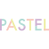 Pastel