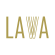 Lava