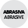 Abrasive eraser