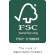 Fsc