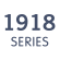 Serie 1918