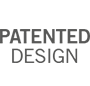 patent-icons