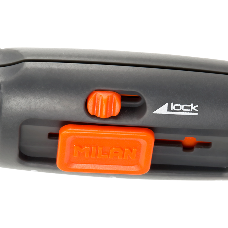 2 posiciones STICK ceramic cutter 2 posiciones STICK ceramic cutter