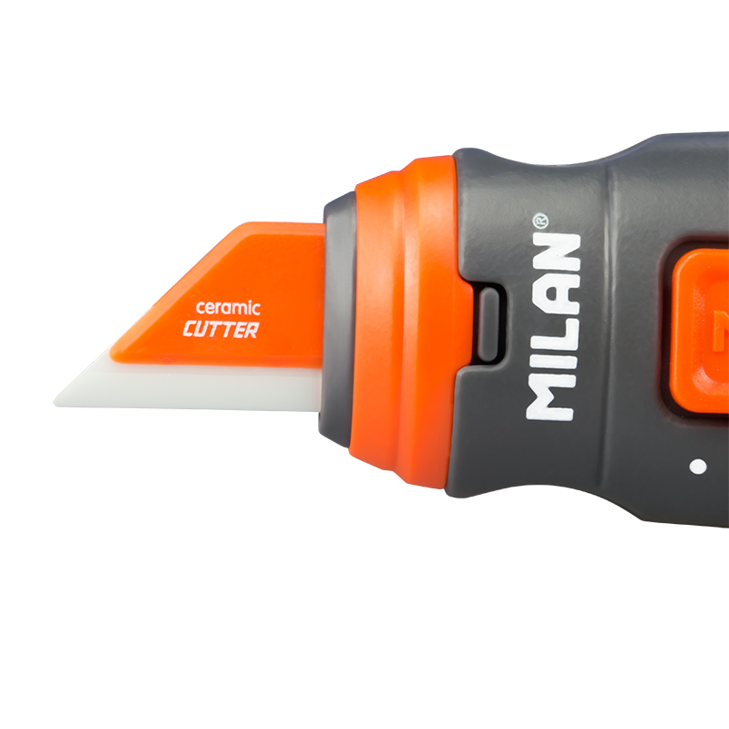 Seguridad STICK ceramic cutter Seguridad STICK ceramic cutter